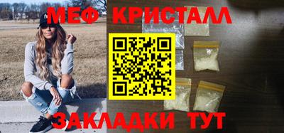 марки nbome Гусев