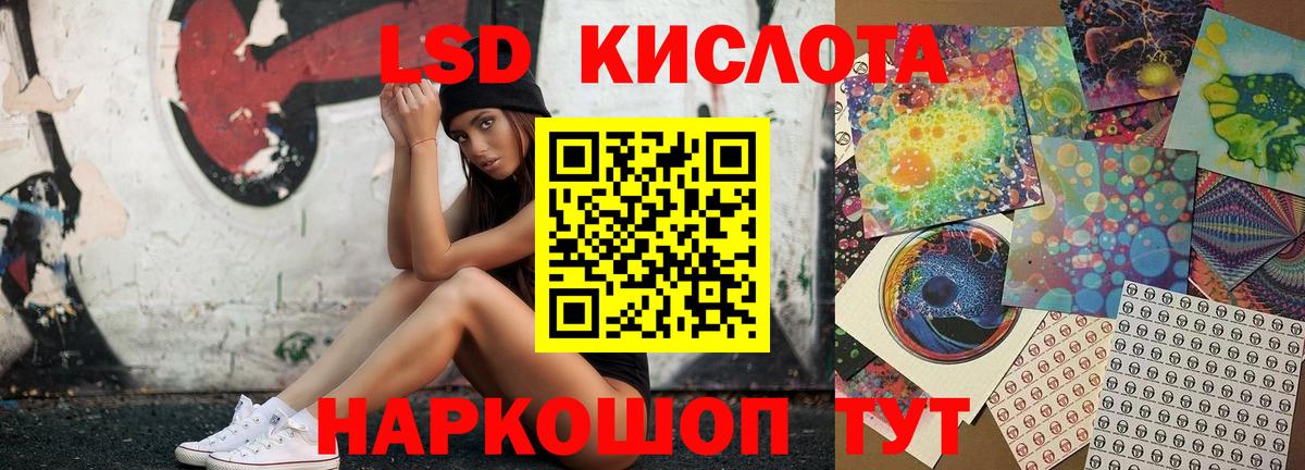 LSD-25 экстази кислота  ЛСД экстази кислота  ЛСД экстази  Новодвинск  Вход с VPN 